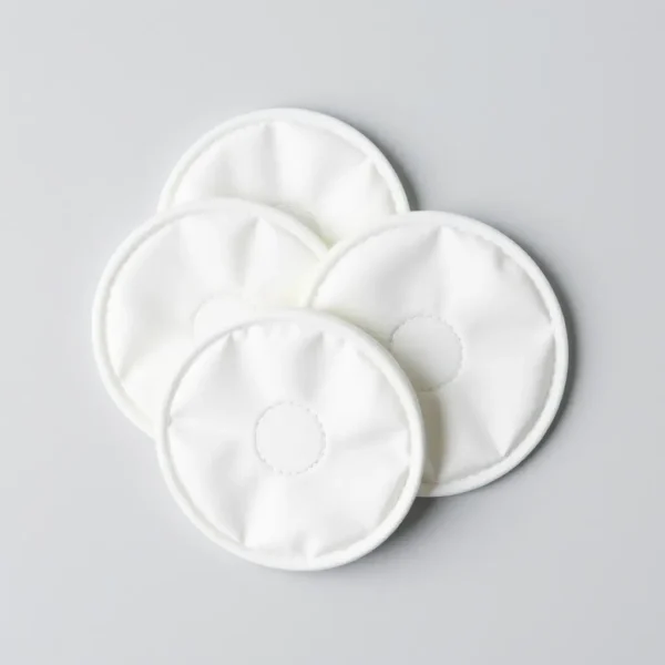 Nursing Pads