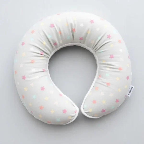 Nursing Pillow