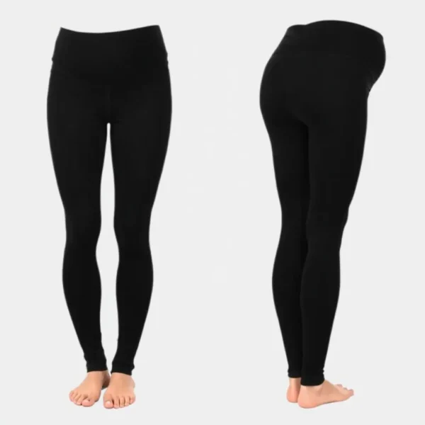 Maternity Leggings