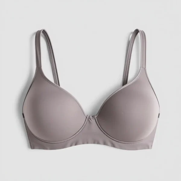 Comfortable Nursing Bra